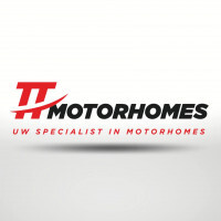 Logo Tweedehands voertuigen kopen - TT Motorhomes, Lochristi