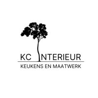 Maatmeubels - KC Interieur, Ravels