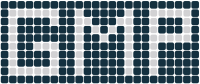 Logo Professionele vloerder - Vloeren GMP, Sint-Amandsberg