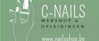 Cursus nagelstyliste - C-Nails, Aarschot