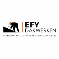 Professionele dakwerker - EFY Dakwerken, Maasmechelen