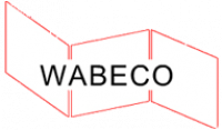Logo Plaatsen van scheidingswanden - Wabeco, Grobbendonk
