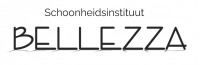 Logo Huidverbetering schoonheidssalon - Schoonheidsinstituut Bellezza, Heist-op-den-Berg