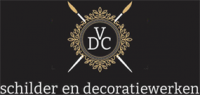 Goede schilder gezocht - VDC Schilderwerken & Decoratiewerken, Ekeren (Antwerpen)