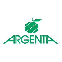 Argenta Katia Mertens BV, Itegem