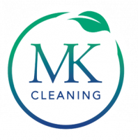 Opleveringsschoonmaak - MK Cleaning Bv, Sint-Amandsberg