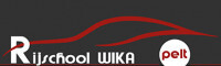 Logo Autorijlessen - Rijschool WIKA-Pelt, Neerpelt