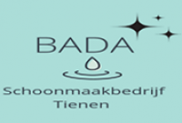 Professioneel schoonmaakbedrijf - Schoonmaakwerken H. Bada, Tienen