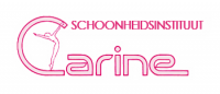 Logo Lichaamsverzorging - Schoonheidsinstituut Carine, Roeselare