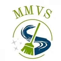 Logo Periodieke schoonmaak van kantoren - MMVS Schoonmaakdiensten, Evergem