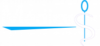 Logo Palliatieve zorg aan huis - Medicus, Grimbergen