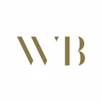 Logo Loodgieter gezocht - WB Projecten, Tremelo