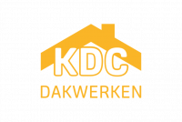 Logo Hellend dak renoveren - KDC Dakwerken, Oostakker