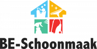 Professioneel schoonmaakbedrijf - BE-Schoonmaak, Mechelen