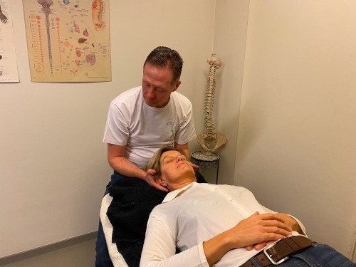 osteopaat.jpg - Medifit Waarschoot, Waarschoot