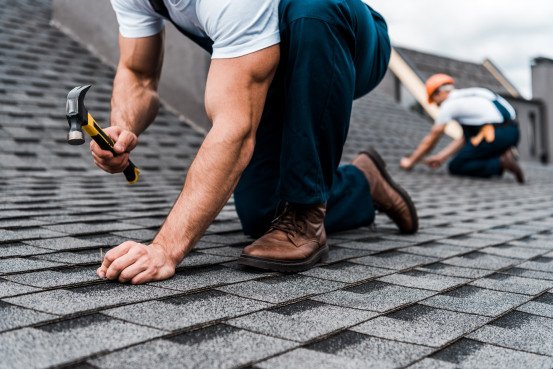 Gevel laten vernieuwen Wondelgem (Gent), Oost-Vlaanderen